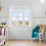 Feriehus 1154-ringkobing-nordsovej-50 Søndervig
