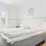 1154-ringkobing-nordsovej-50 * Søndervig