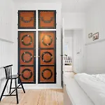 1154-ringkobing-nordsovej-50 Feriehus Søndervig