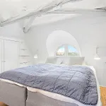 1154-ringkobing-nordsovej-50 Prázdninový dům *