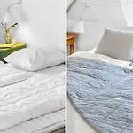 Casa vacanze 1154-ringkobing-nordsovej-50 *