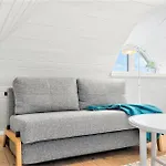 1154-ringkobing-nordsovej-50 Søndervig