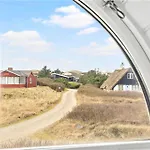 1154-ringkobing-nordsovej-50 Feriehus