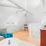 Casa vacanze 1154-ringkobing-nordsovej-50