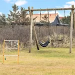 1154-ringkobing-nordsovej-50 Feriehus Søndervig