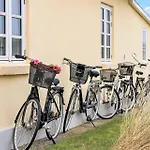 Feriehus 1154-ringkobing-nordsovej-50 Søndervig