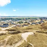Feriehus 1154-ringkobing-nordsovej-50 Søndervig