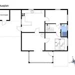 1154-ringkobing-nordsovej-50 Feriehus Søndervig