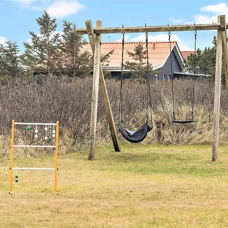 1154-ringkobing-nordsovej-50 Feriehus Søndervig