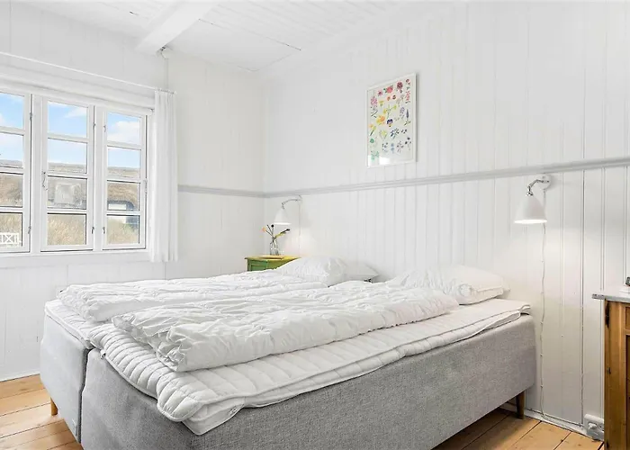 1154-ringkobing-nordsovej-50 * Søndervig