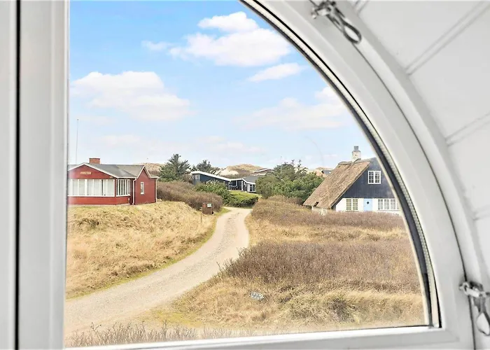 1154-ringkobing-nordsovej-50 Vakantiehuis
