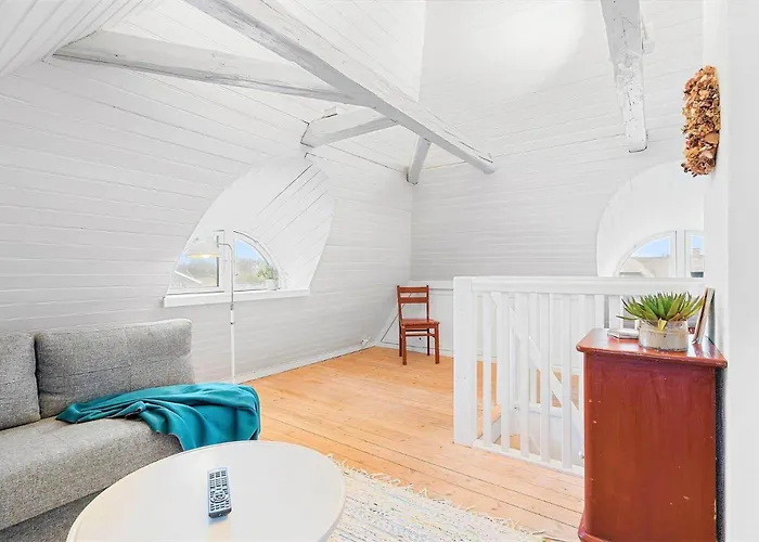 Vakantiehuis 1154-ringkobing-nordsovej-50