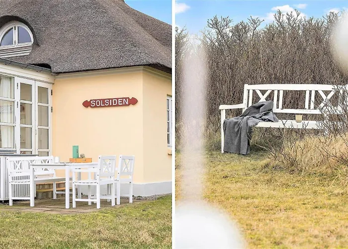 1154-ringkobing-nordsovej-50