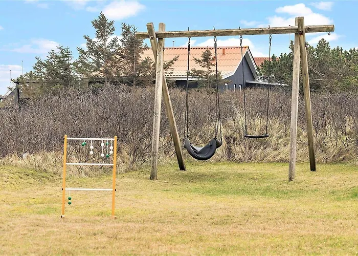 1154-ringkobing-nordsovej-50 Vakantiehuis Søndervig