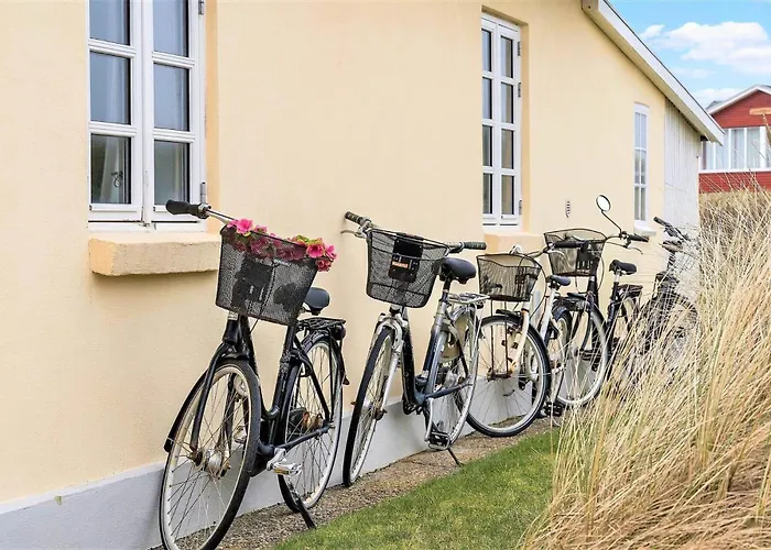 Vakantiehuis 1154-ringkobing-nordsovej-50 Søndervig